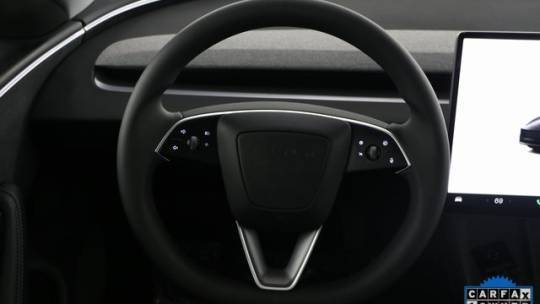2024 Tesla Model 3 5YJ3E1EB7RF790068