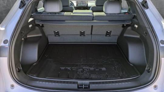 2024 Honda Prologue 3GPKHXRJ8RS500658