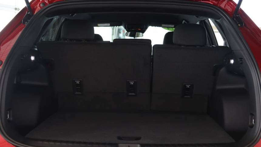 2024 Honda Prologue 3GPKHVRJ8RS512412