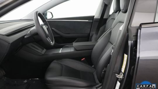2024 Tesla Model 3 5YJ3E1EB7RF790068