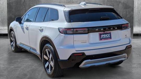 2024 Honda Prologue 3GPKHXRJ8RS500658