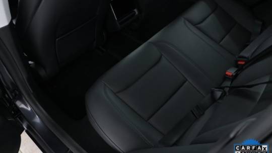 2024 Tesla Model 3 5YJ3E1EB7RF790068