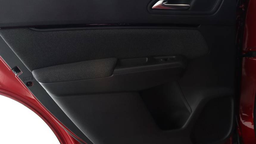 2024 Honda Prologue 3GPKHVRJ8RS512412