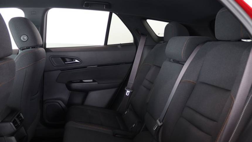 2024 Honda Prologue 3GPKHVRJ8RS512412