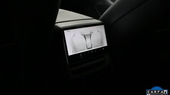 2024 Tesla Model 3 5YJ3E1EB7RF790068
