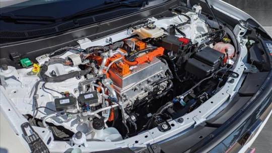 2024 Honda Prologue 3GPKHXRJ8RS500658