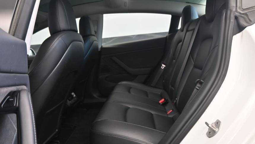 2018 Tesla Model 3 5YJ3E1EB4JF067525