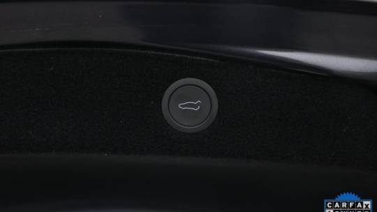 2024 Tesla Model 3 5YJ3E1EB7RF790068