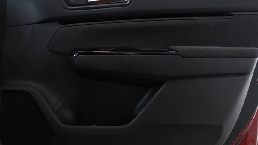 2024 Honda Prologue 3GPKHVRJ8RS512412