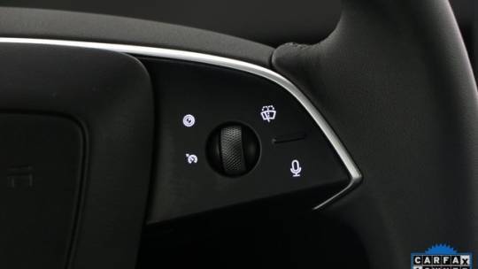 2024 Tesla Model 3 5YJ3E1EB7RF790068