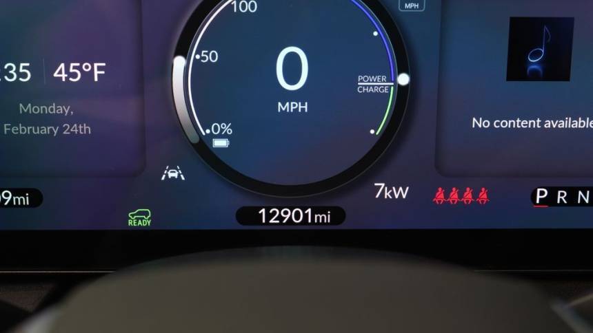 2024 Honda Prologue 3GPKHVRJ8RS512412