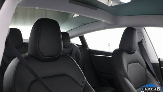2024 Tesla Model 3 5YJ3E1EB7RF790068