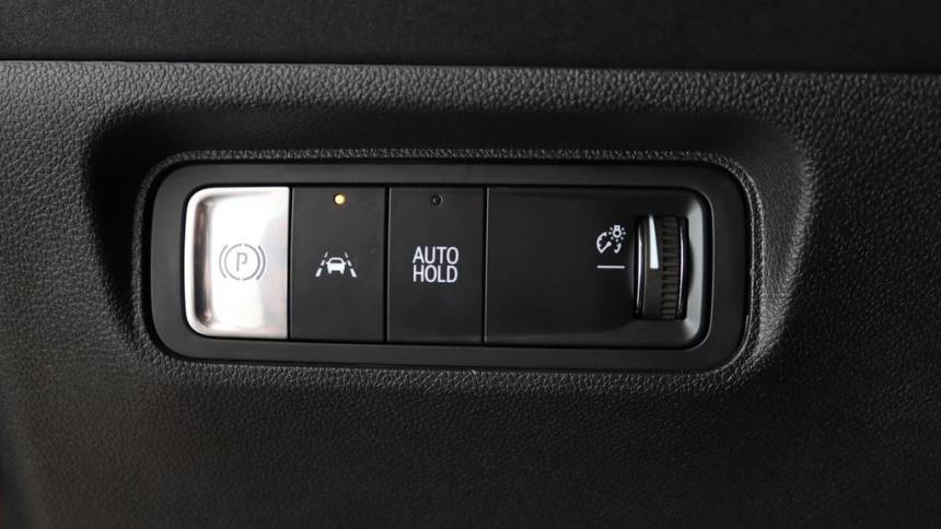 2024 Honda Prologue 3GPKHVRJ8RS512412