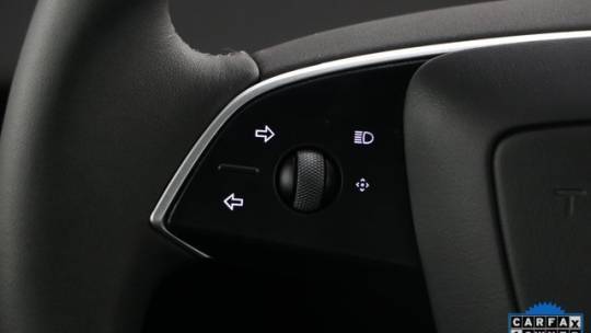 2024 Tesla Model 3 5YJ3E1EB7RF790068