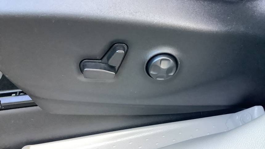 2023 Chrysler Pacifica 2C4RC1L79PR551377