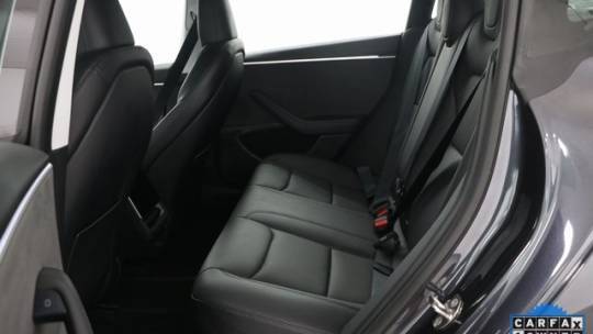 2024 Tesla Model 3 5YJ3E1EB7RF790068