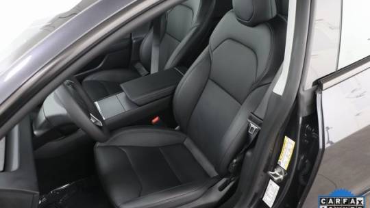 2024 Tesla Model 3 5YJ3E1EB7RF790068