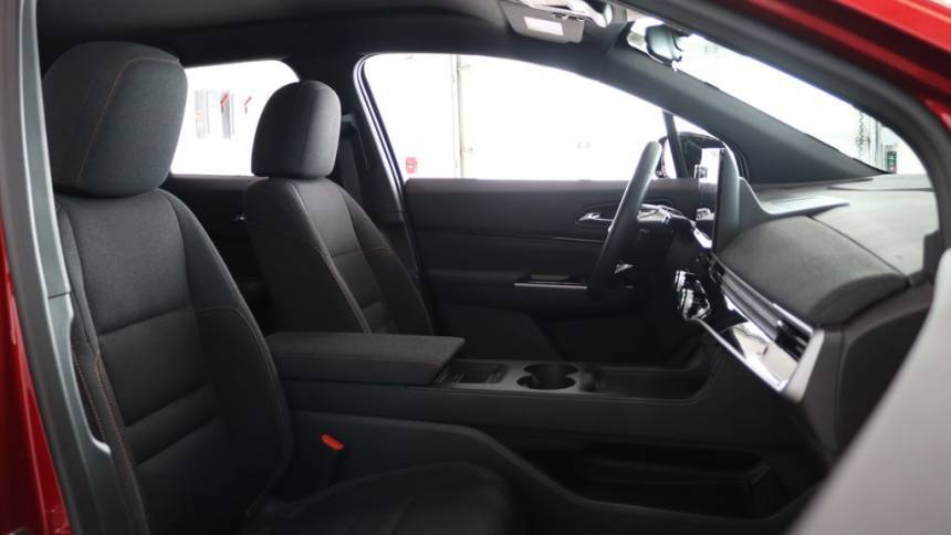 2024 Honda Prologue 3GPKHVRJ8RS512412