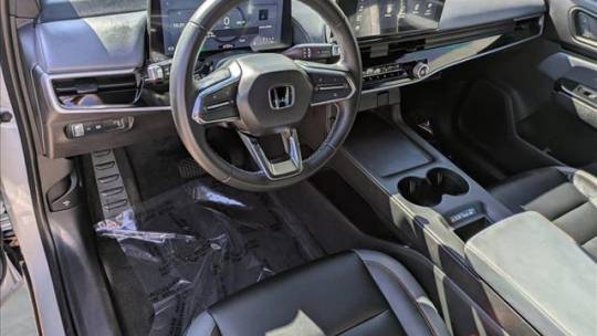 2024 Honda Prologue 3GPKHXRJ8RS500658