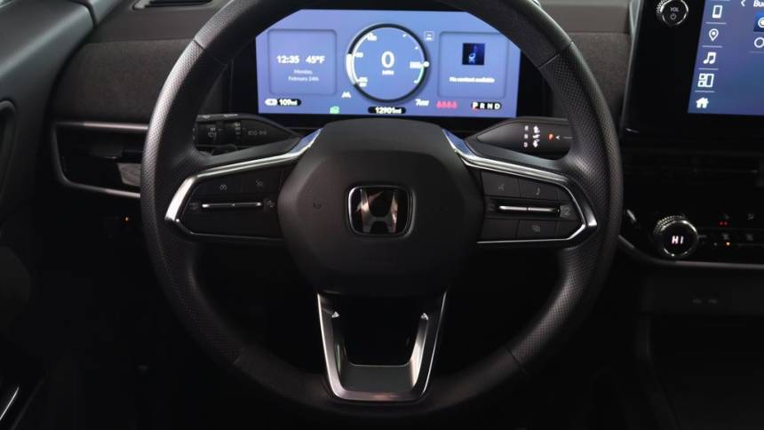 2024 Honda Prologue 3GPKHVRJ8RS512412