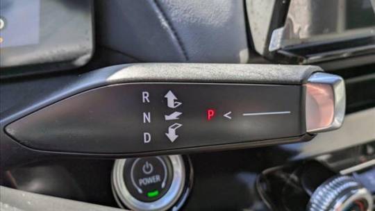 2024 Honda Prologue 3GPKHXRJ8RS500658