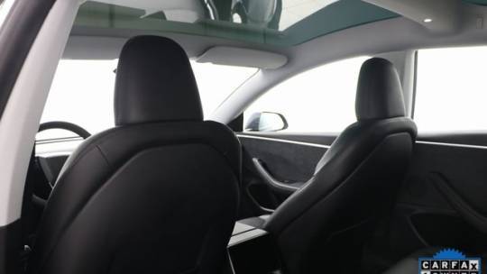 2024 Tesla Model 3 5YJ3E1EB7RF790068