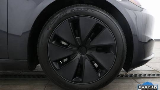 2024 Tesla Model 3 5YJ3E1EB7RF790068