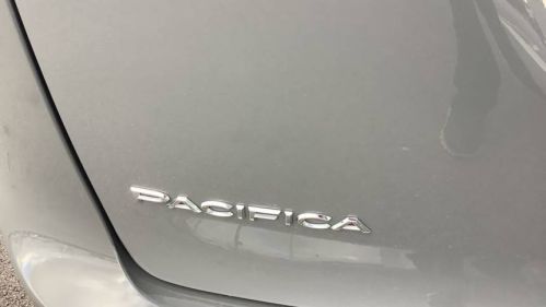 2023 Chrysler Pacifica 2C4RC1L79PR551377