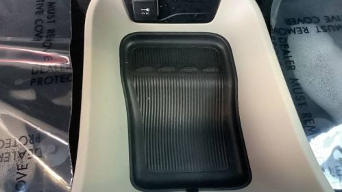 2023 Chrysler Pacifica 2C4RC1L79PR551377