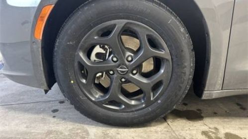 2022 Chrysler Pacifica 2C4RC1L73NR134771