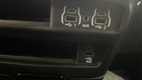 2022 Chrysler Pacifica 2C4RC1L73NR134771