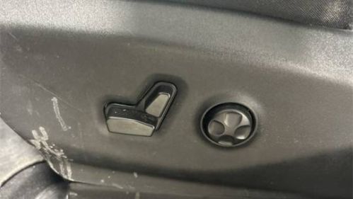 2022 Chrysler Pacifica 2C4RC1L73NR134771