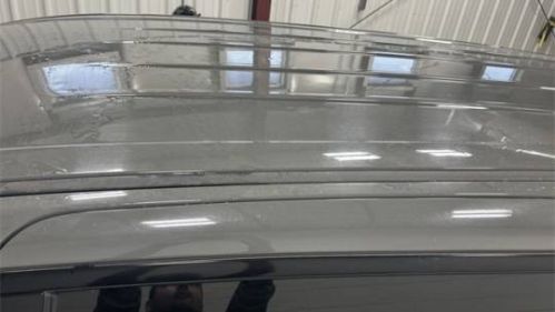 2022 Chrysler Pacifica 2C4RC1L73NR134771