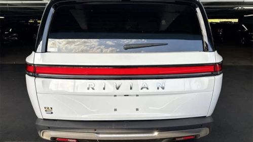 2023 Rivian R1S 7PDSGABA7PN024432