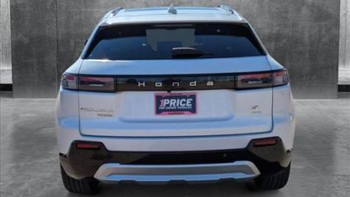 2024 Honda Prologue 3GPKHXRJ8RS500658