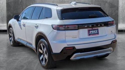 2024 Honda Prologue 3GPKHXRJ8RS500658