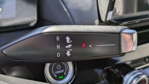2024 Honda Prologue 3GPKHXRJ8RS500658