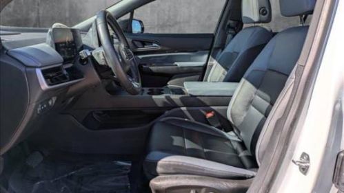 2024 Honda Prologue 3GPKHXRJ8RS500658