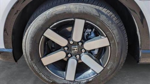 2024 Honda Prologue 3GPKHXRJ8RS500658