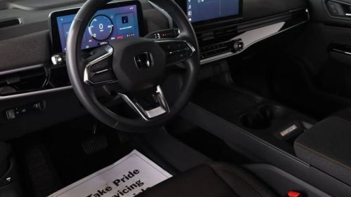 2024 Honda Prologue 3GPKHVRJ8RS512412