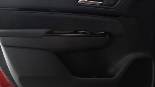 2024 Honda Prologue 3GPKHVRJ8RS512412