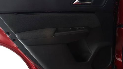 2024 Honda Prologue 3GPKHVRJ8RS512412