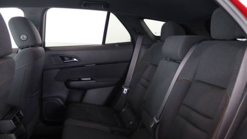 2024 Honda Prologue 3GPKHVRJ8RS512412