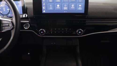 2024 Honda Prologue 3GPKHVRJ8RS512412