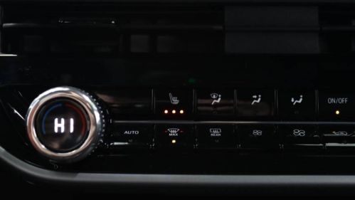 2024 Honda Prologue 3GPKHVRJ8RS512412