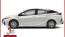 2022 Toyota Prius Prime - 1