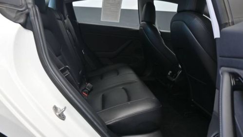 2018 Tesla Model 3 5YJ3E1EB4JF067525