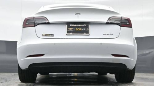 2018 Tesla Model 3 5YJ3E1EB4JF067525