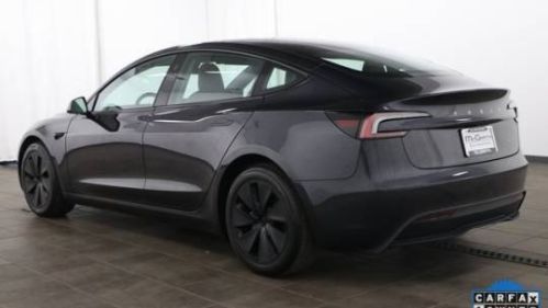 2024 Tesla Model 3 5YJ3E1EB7RF790068