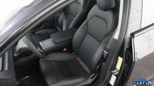 2024 Tesla Model 3 5YJ3E1EB7RF790068